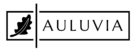 AULUVIA